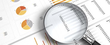 Financial/Performance