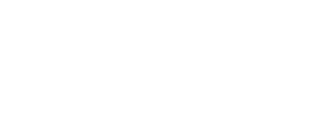 OPE以外の二事業も、海外展開を強化していきます。
