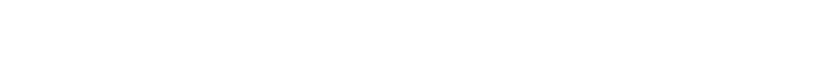 OPE以外の二事業も、海外展開を強化していきます。