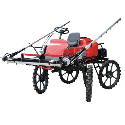 RVH40