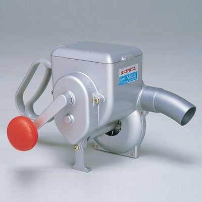 ミゼットダスター「MISE」