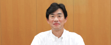 採用について