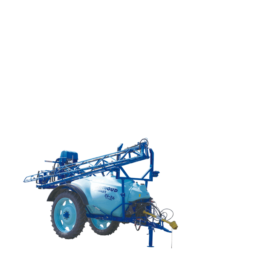 1960_ext_01_0_L.png
