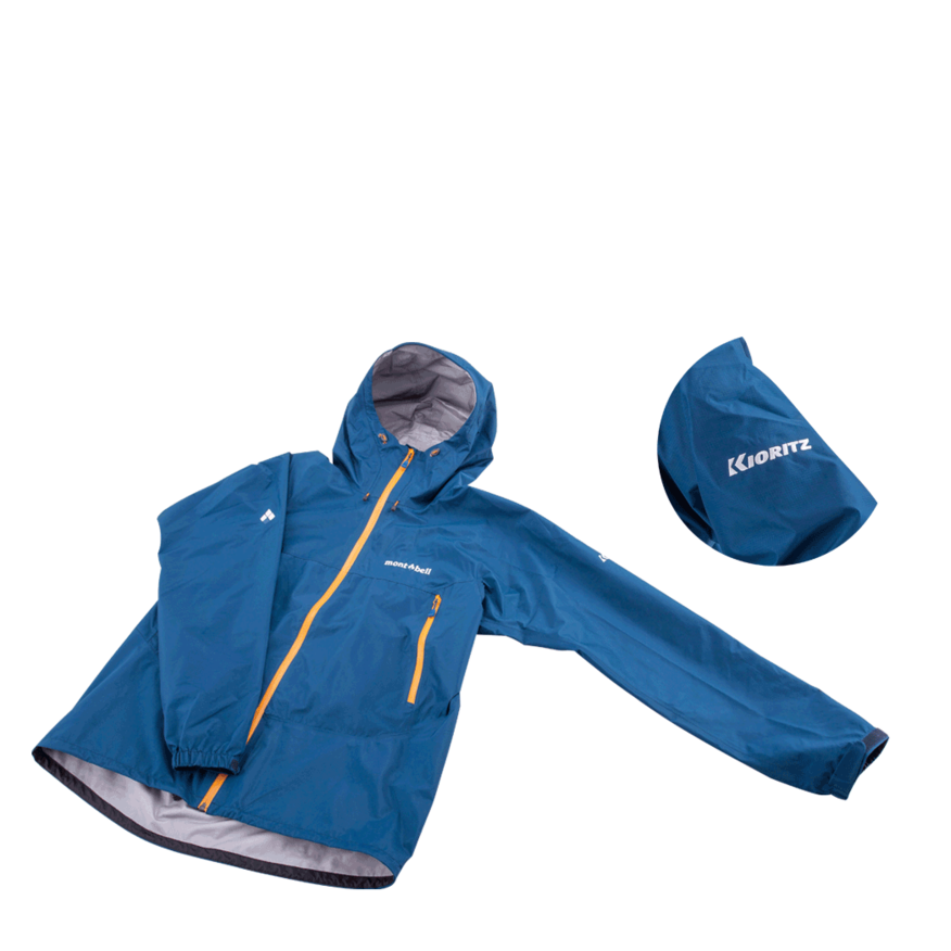 rain_wear_blue.png