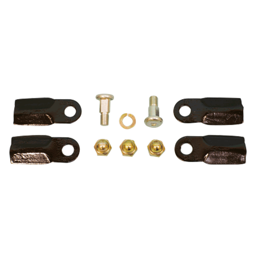 knife_set_az301.png
