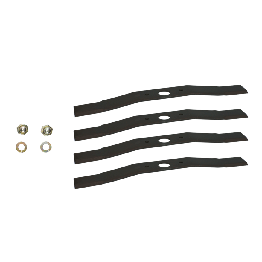 knife_set_az850.png
