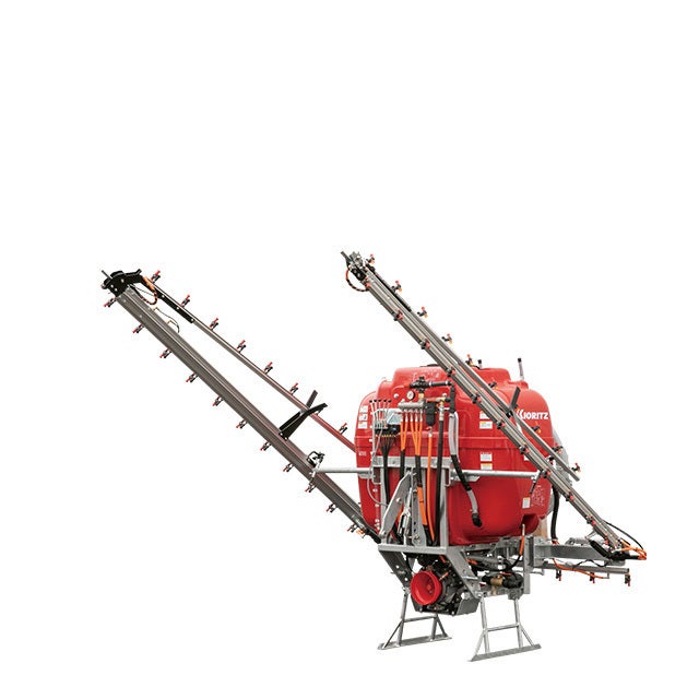 北海道向け製品 | 共立【公式】