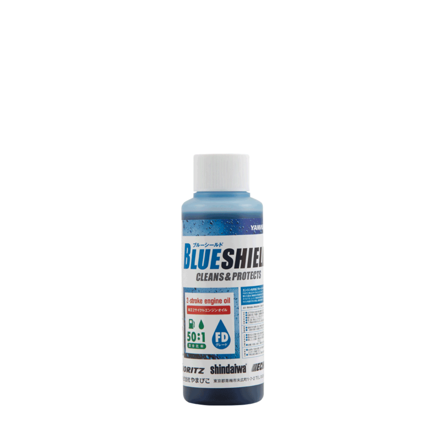 BLUE_SHIELD0.1L.png