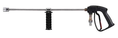 フラットノズル1549MVNP