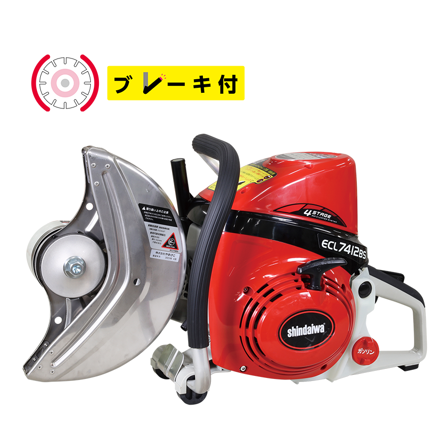 9448_ext_01_0_L.png