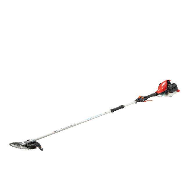 4235_ext_01_0_L.png