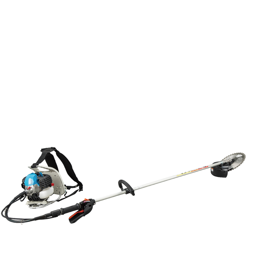 9590_ext_01_0_L.png