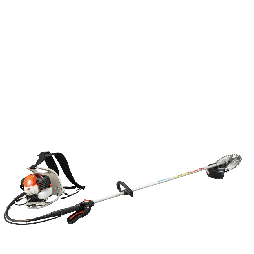 9580_ext_01_0_L.png
