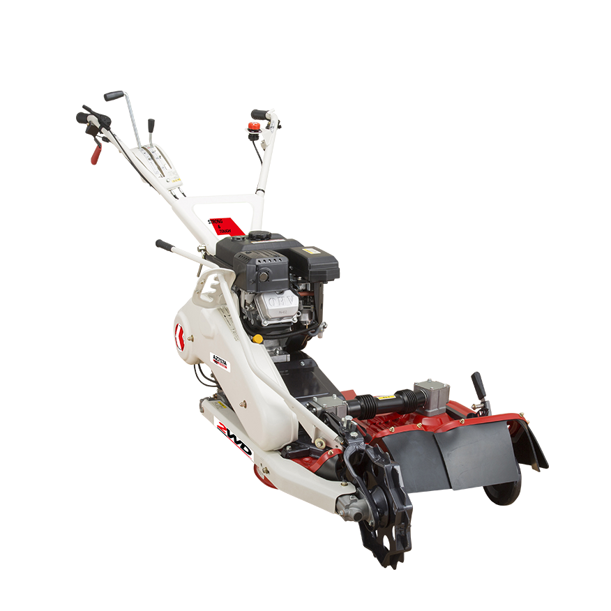 9546_ext_01_0_L.png