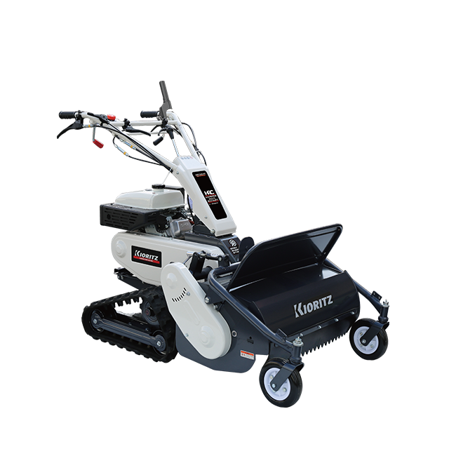 HRC664S_hp.png